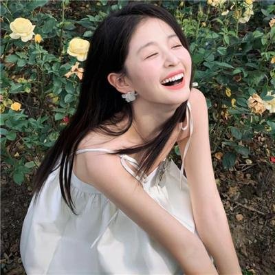 爱你就捧你 海报