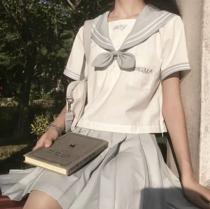 蒙面侠苏洛2：不朽传奇 海报