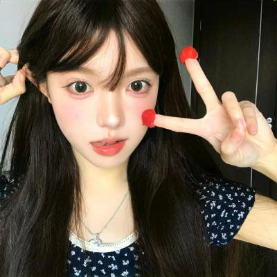 爱情遗迹 海报