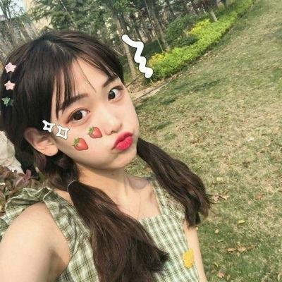 我的恐怖前任 海报