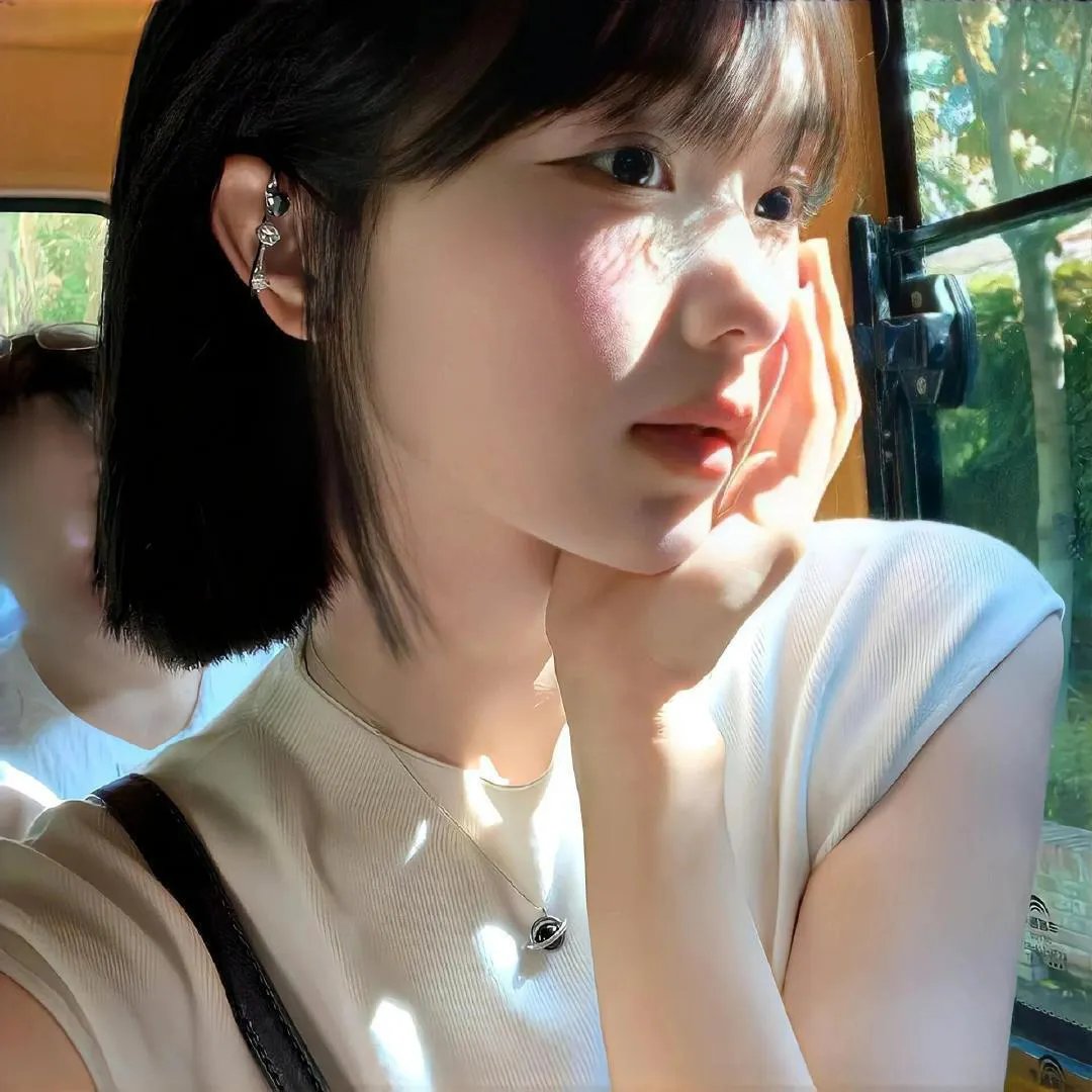 恋爱成瘾 海报