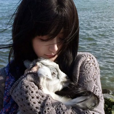 天之娇女 海报