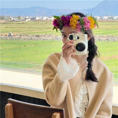 本杰明·巴顿奇事 海报