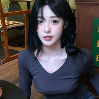 恋爱保镖24小时第二季 海报