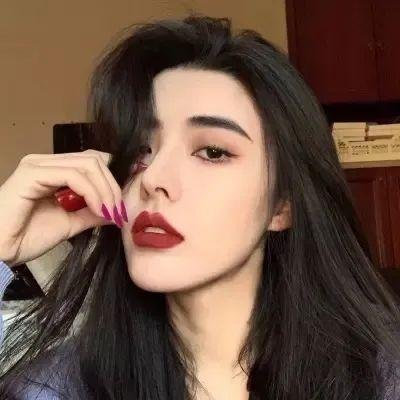 理想的丈夫 海报