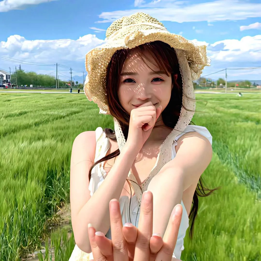 兰闺飞凤 海报