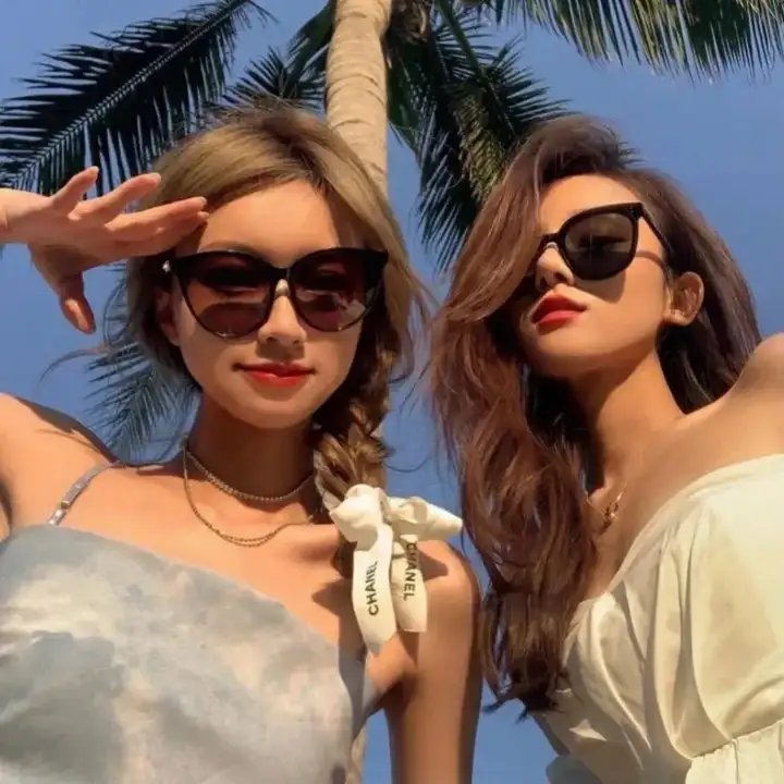 欢乐歌舞 海报