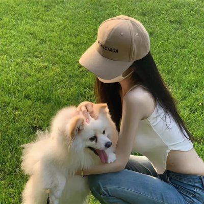 心动警报第一部 海报