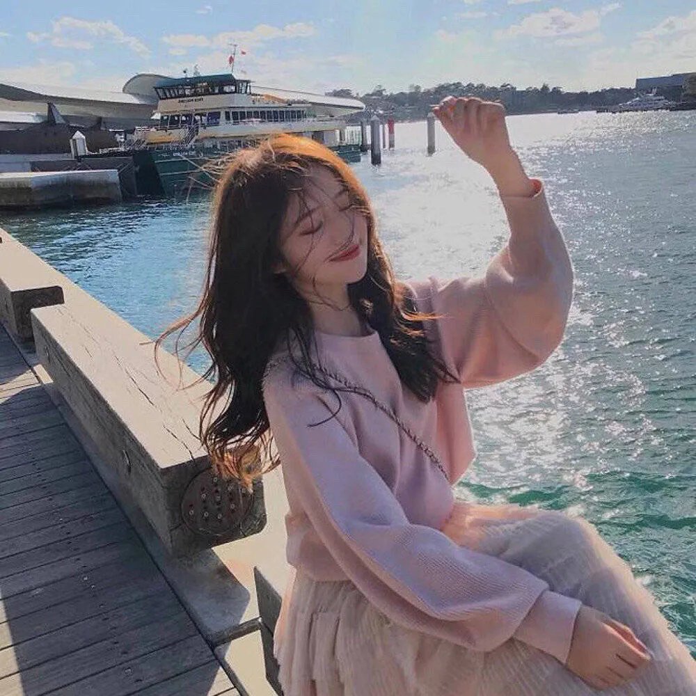 秘门交易丑闻 海报