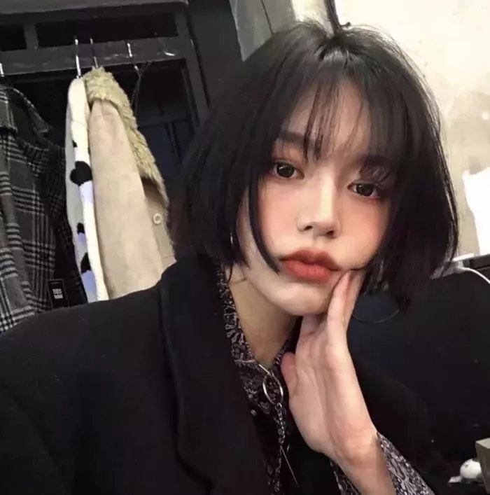 分手的决心 海报