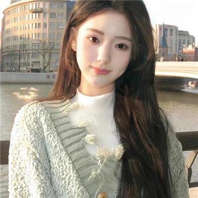 犬夜叉 海报