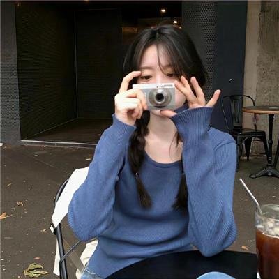 爱上花豹女 海报