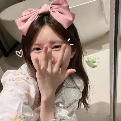 激情的颜色 海报
