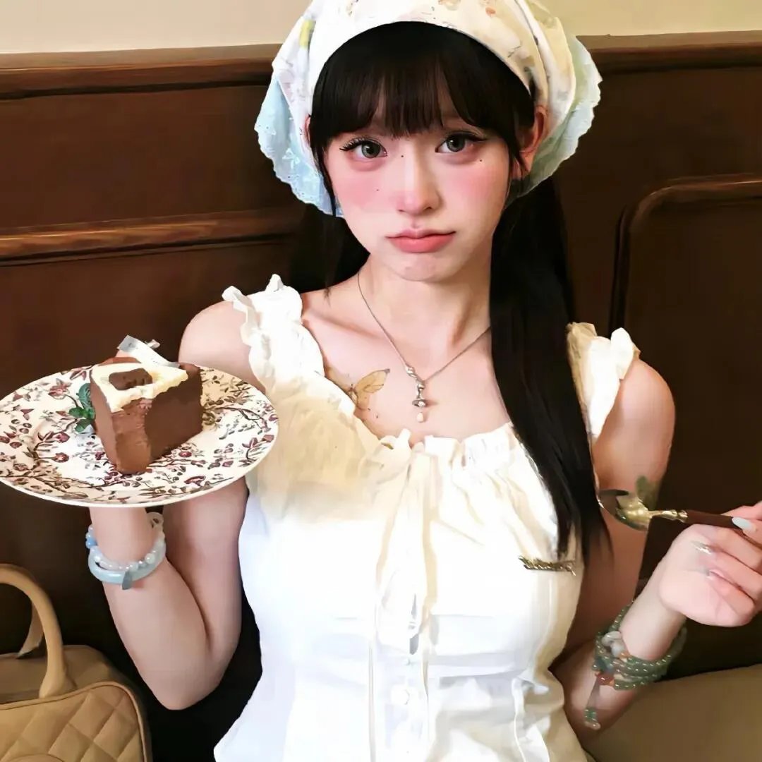 失控好莱坞 海报