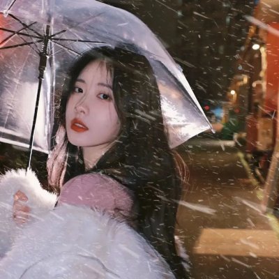 艳遇比赛2 海报