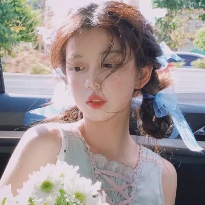 准妈妈四重奏 海报