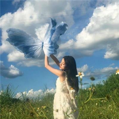 致命之吻 海报