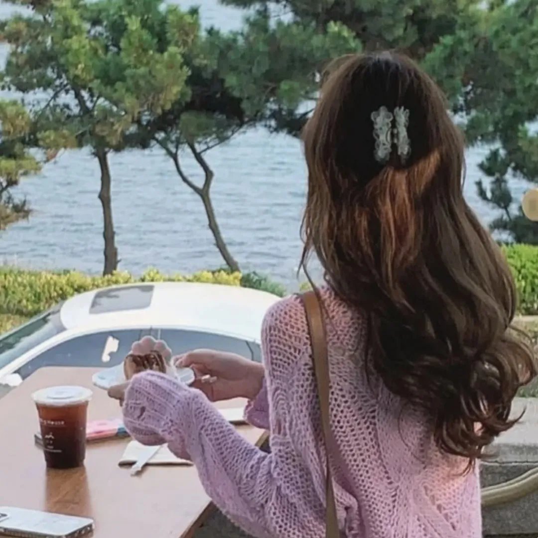 和声 海报