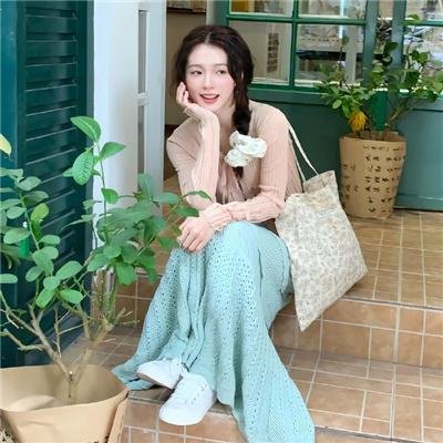 阴阳眼见子 海报