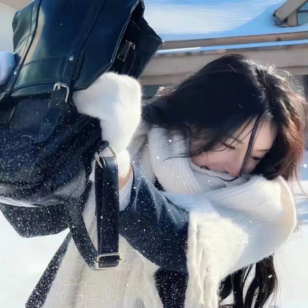 覆活 海报