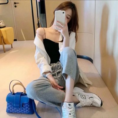识骨贤妻 海报