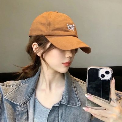 达令我的爱 海报