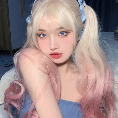 燃烧吧！篮朋友 海报