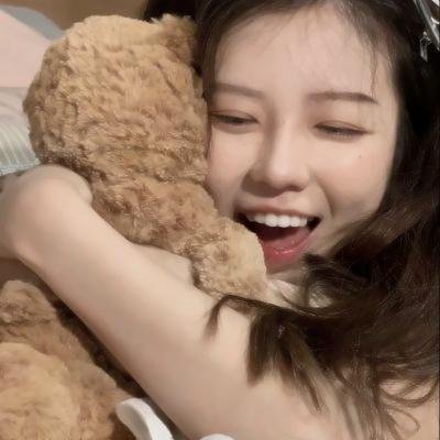 感觉就像爱 海报