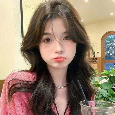 娑婆诃 海报