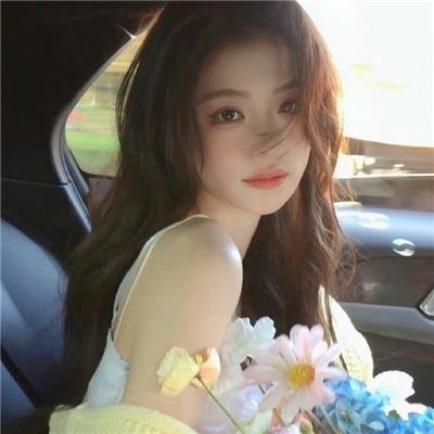 我们的爱情 海报