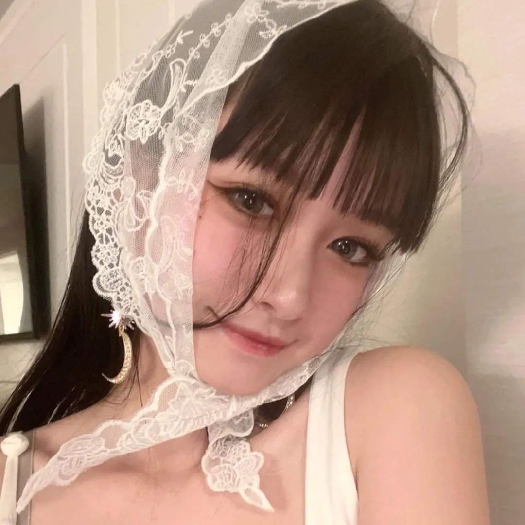 狐妖皇嫂 海报