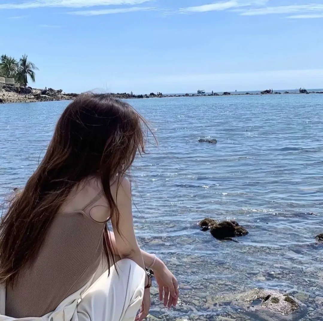 我的儿子，我的宝贝 海报