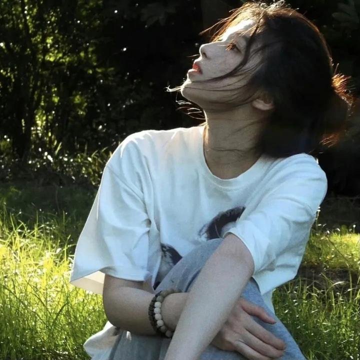 治外法权 海报
