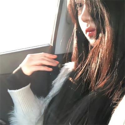 替身 海报